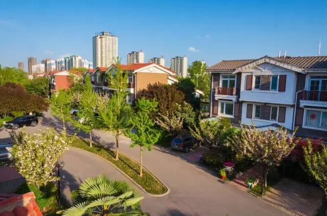 纸杯蛋糕 | 繁花五月，，，，，唯爱绵绵